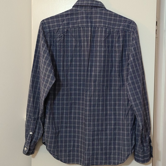 J.Crew Shirt HOST PICK - Picture 3 of 5